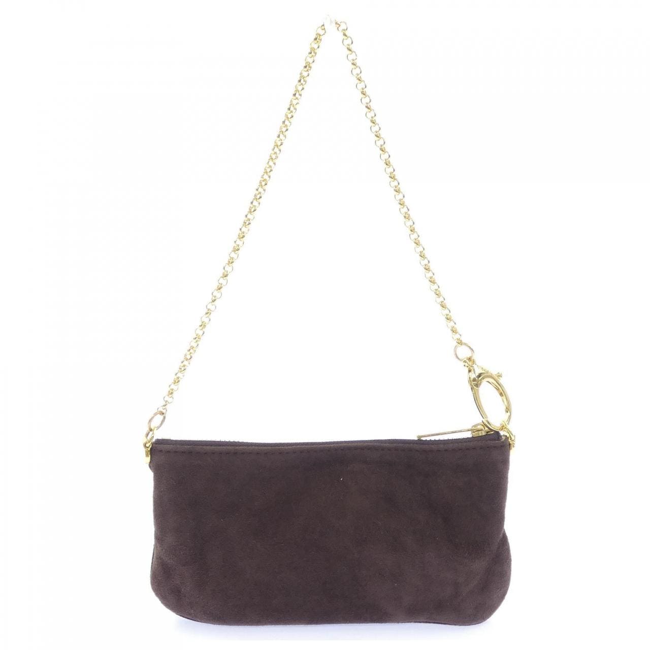 ドゥーズィエムクラス DEUXIEME CLASSE POUCH