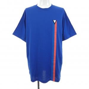 ルイヴィトン LOUIS VUITTON HRY59WNPG Tシャツ