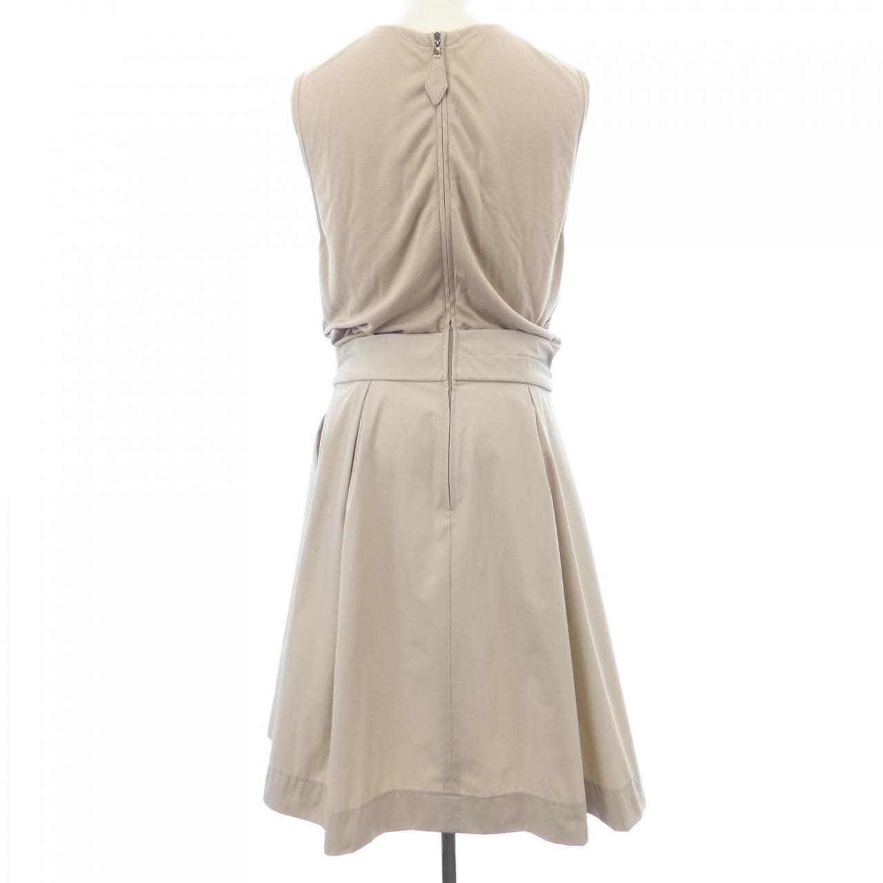 フォクシーニューヨーク FOXEY NEW YORK 32811 ワンピース