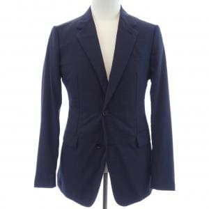 ディオール DIOR 933C702A5079 ジャケット