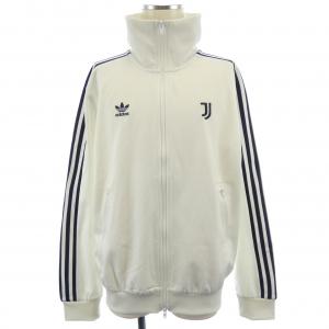 アディダス ADIDAS ジャケット