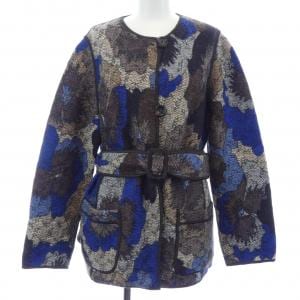 ミッソーニ MISSONI 129642 ジャケット