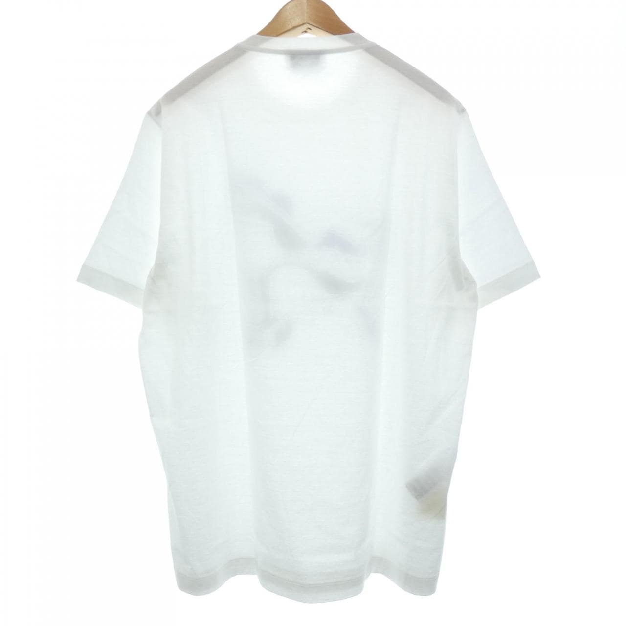 エルメス HERMES *82-5710 Tシャツ