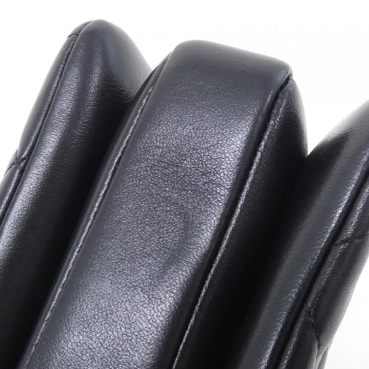 シャネル AS4654 バッグ