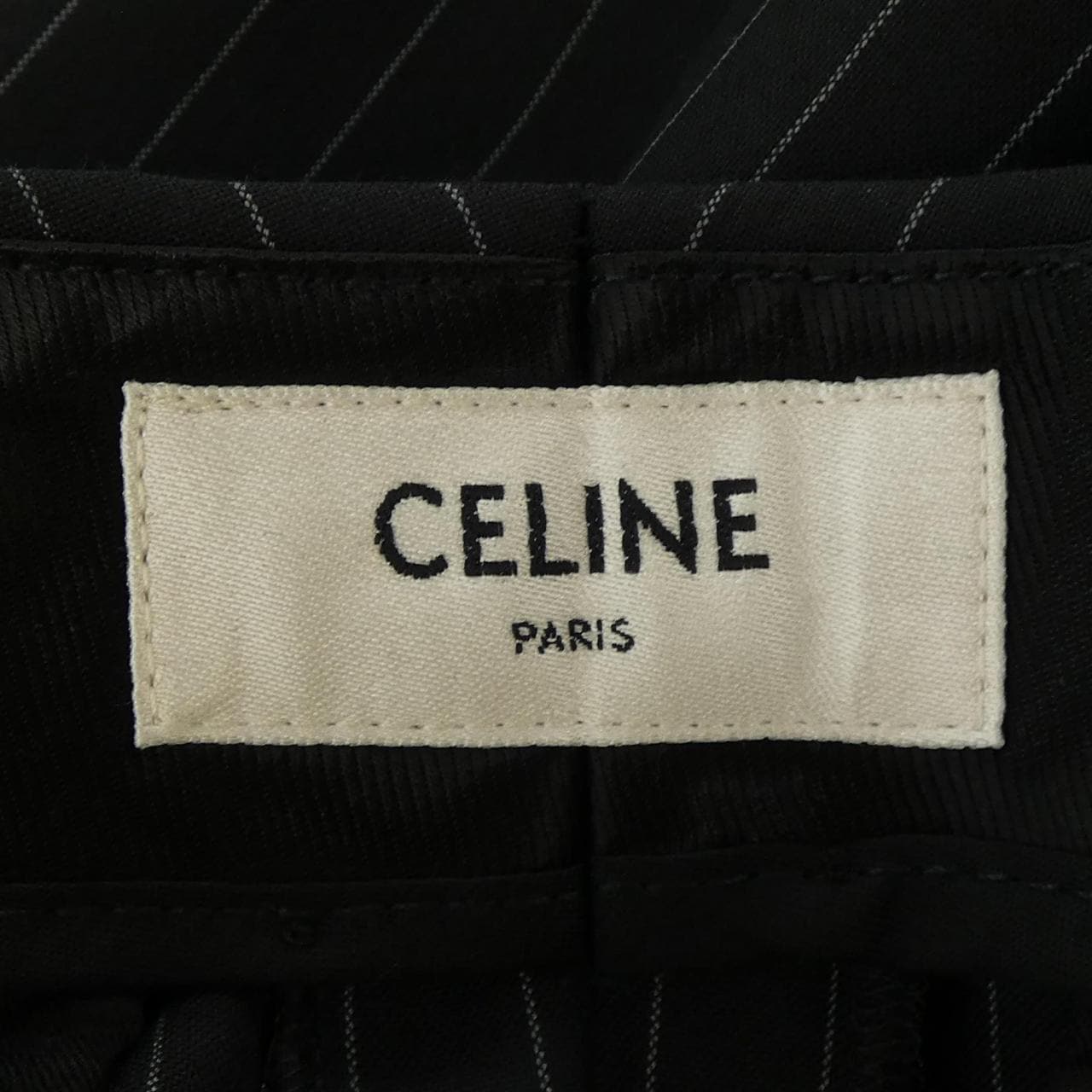 セリーヌ CELINE 2P194733P パンツ