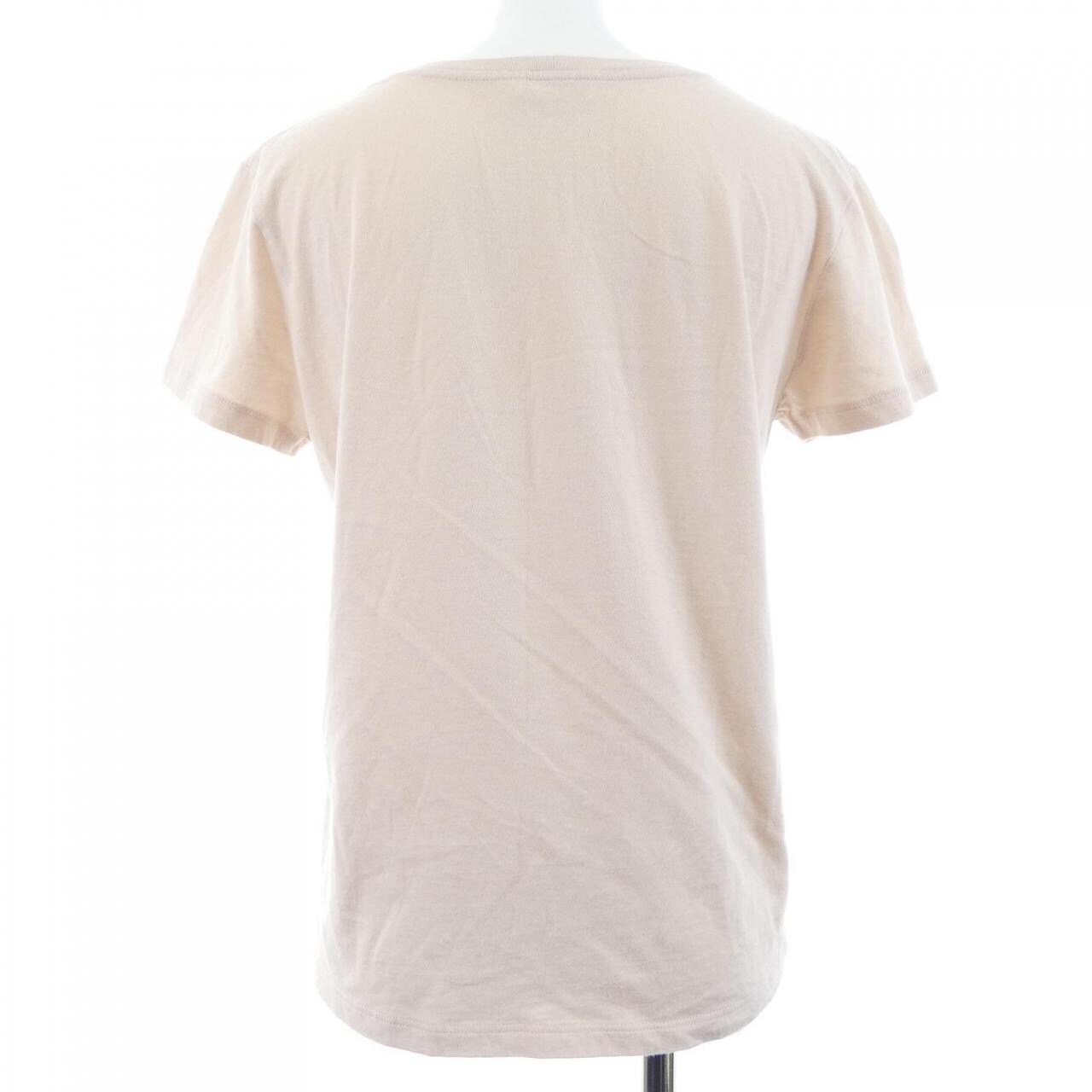 セリーヌ CELINE 2X586114L Tシャツ