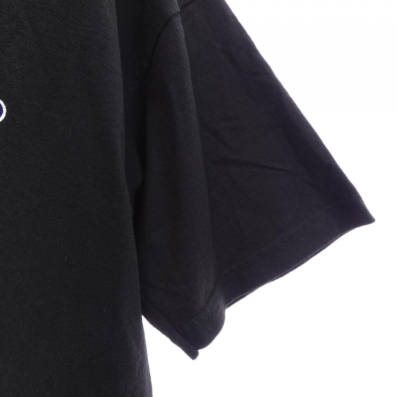 クロムハーツ CHROME HEARTS APE BABY MILO 2212-304-9913 Tシャツ