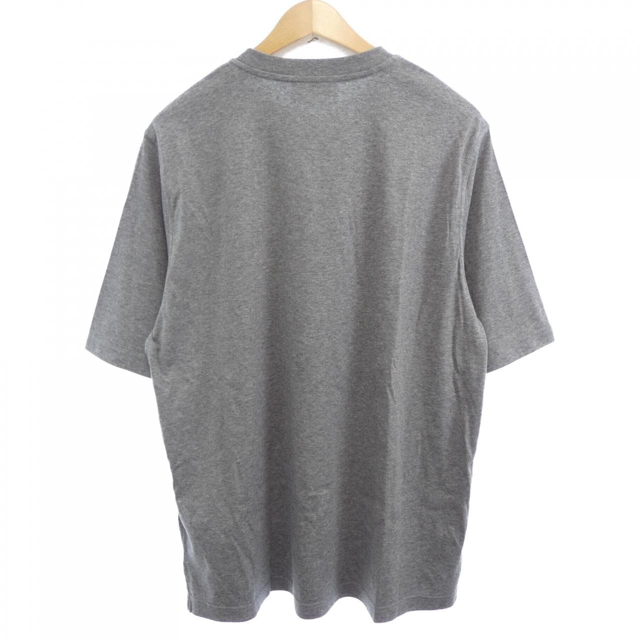 エルメス HERMES アッシュヴァル 567810HA Tシャツ