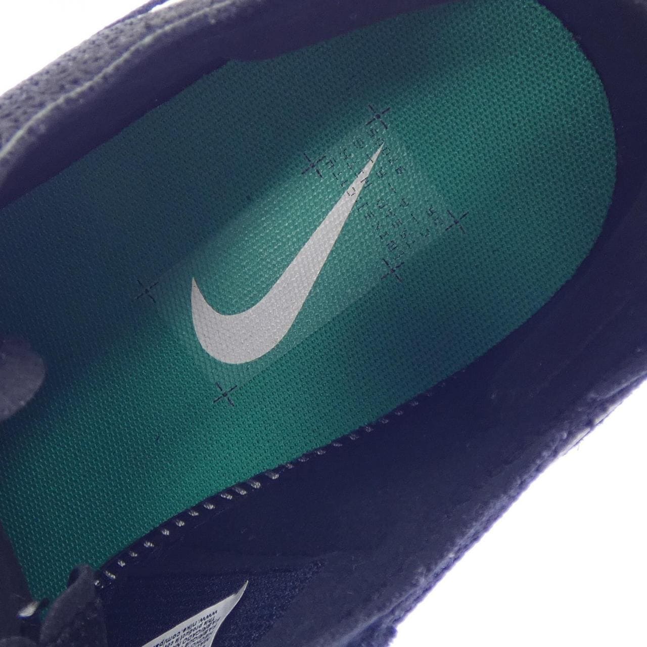 ナイキ NIKE FZ3863-006 スニーカー