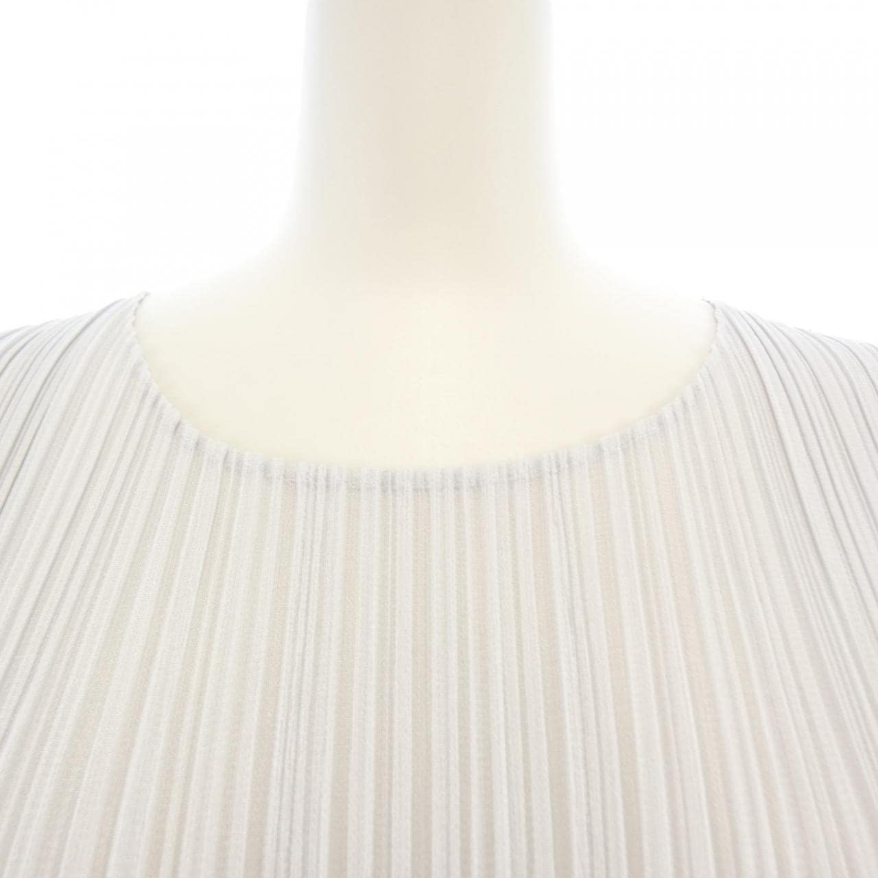 プリーツプリーズ PLEATS PLEASE PP55-JH114 ワンピース