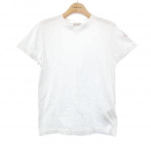 モンクレール MONCLER 10938C00011 Tシャツ