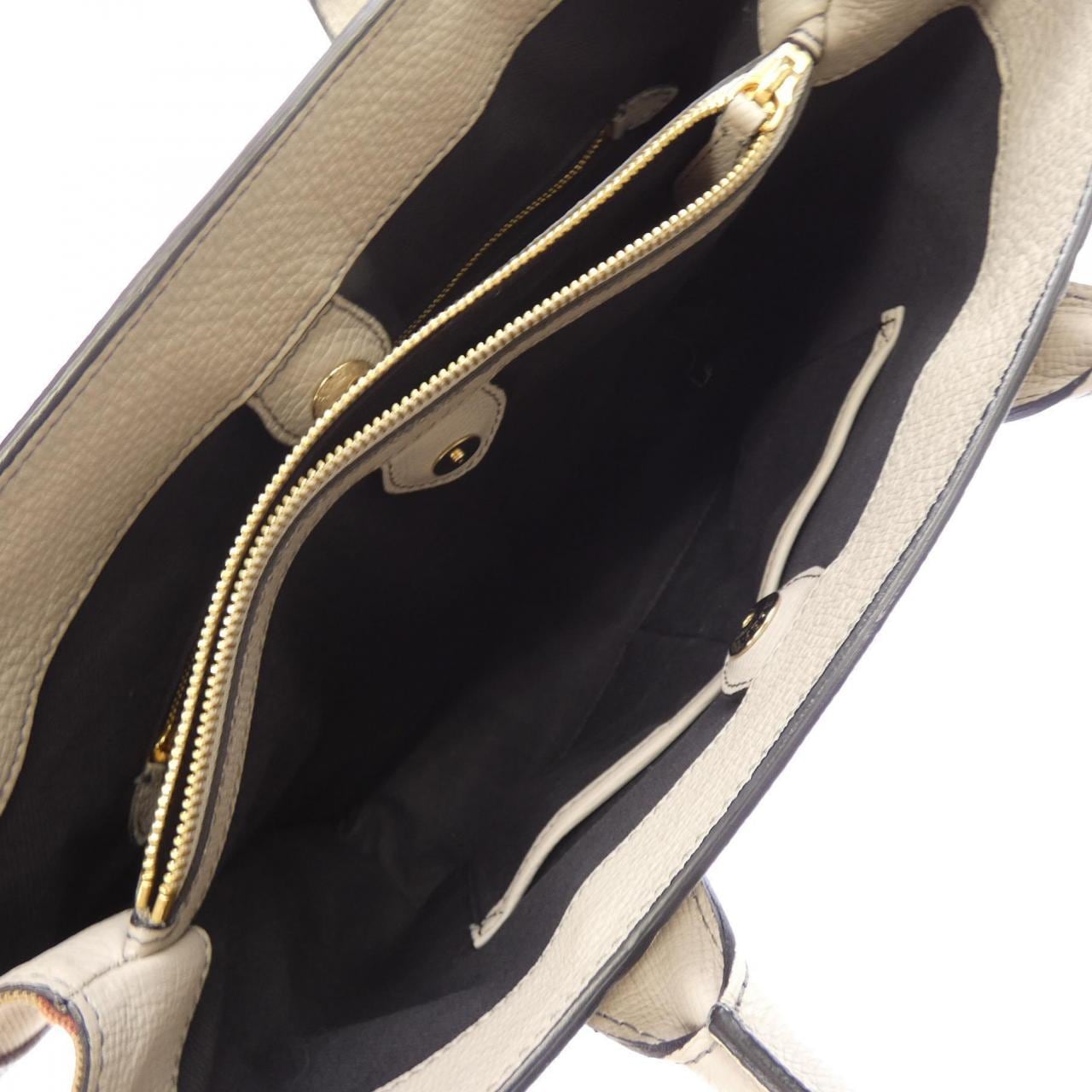 バーバリー BURBERRY 39970661 BAG