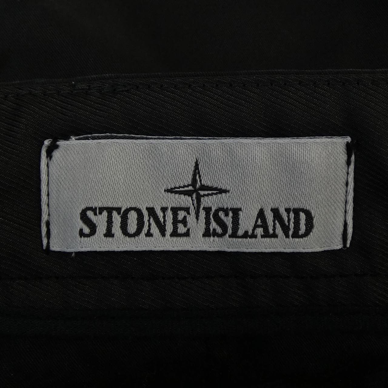 ストーンアイランド STONE ISLAND 771531410 パンツ