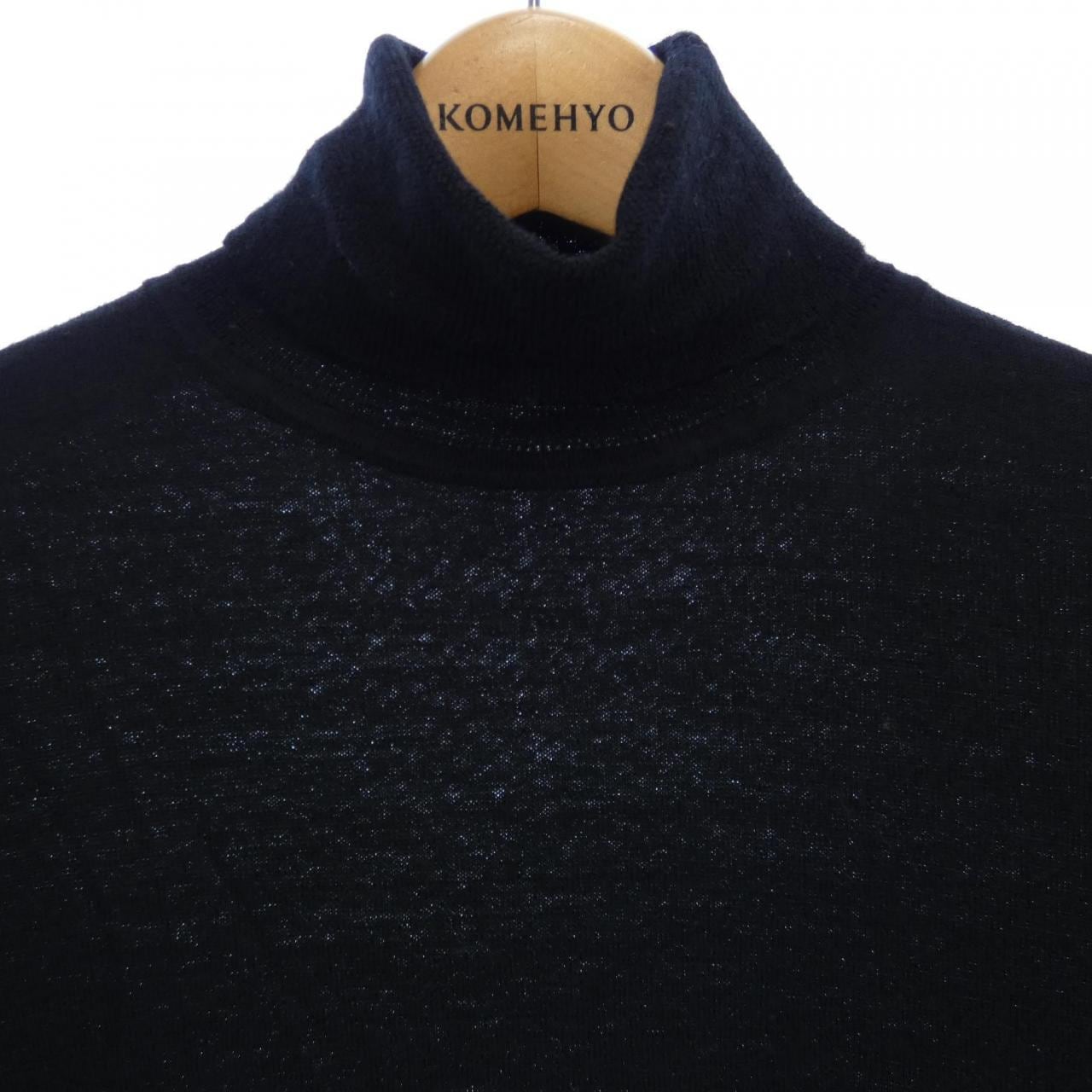 NONNATIVE Knit