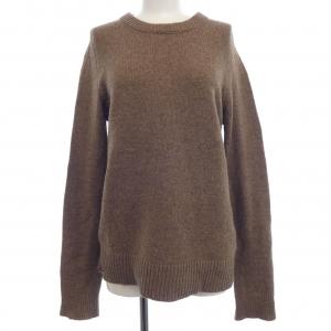 ACNE STUDIOS Knit