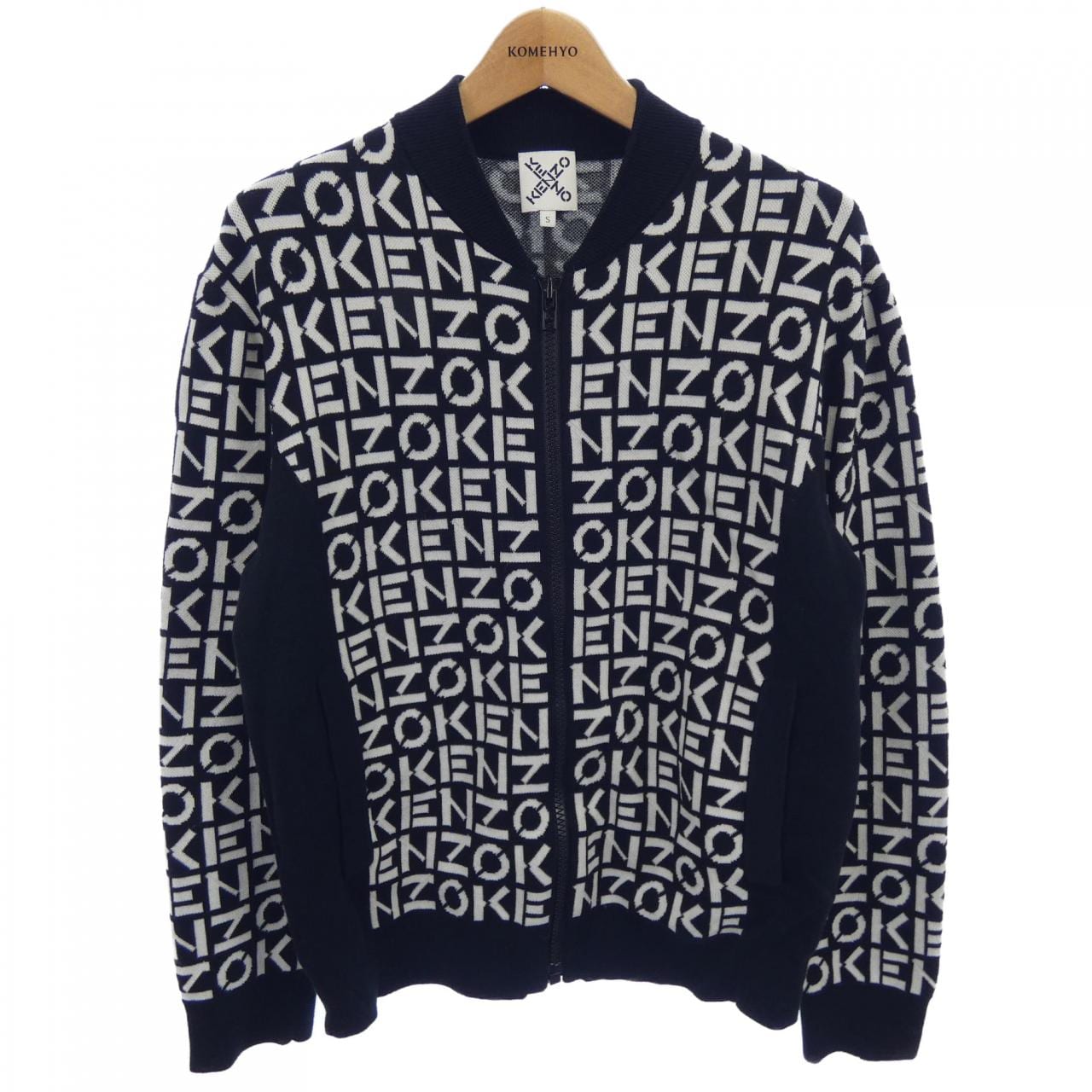 KENZO Blouson