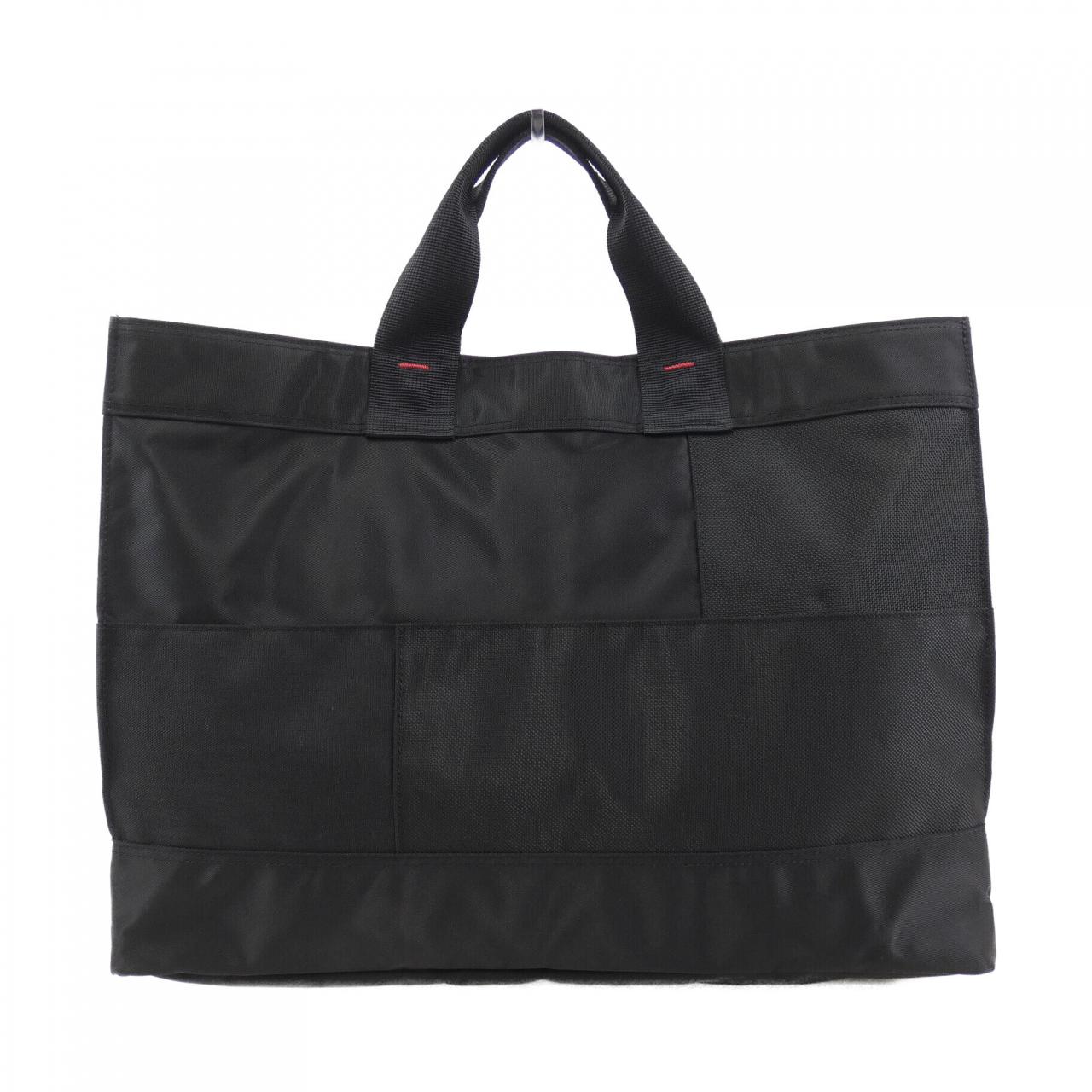 ポーター PORTER BAG