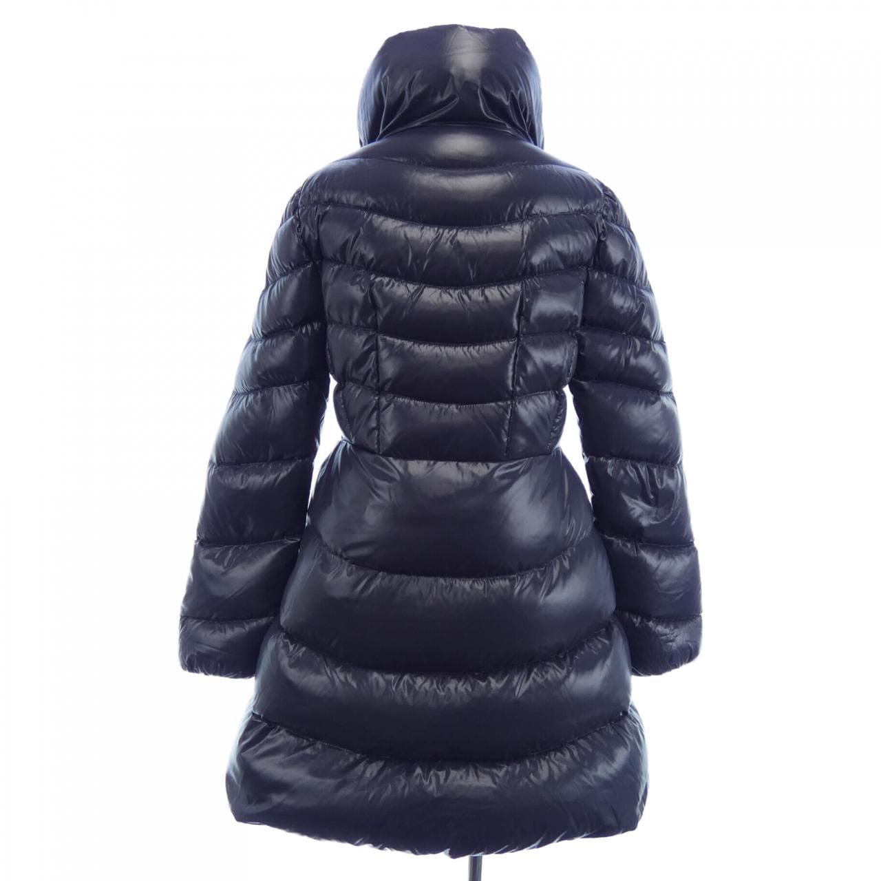 モンクレール MONCLER ダウンコート