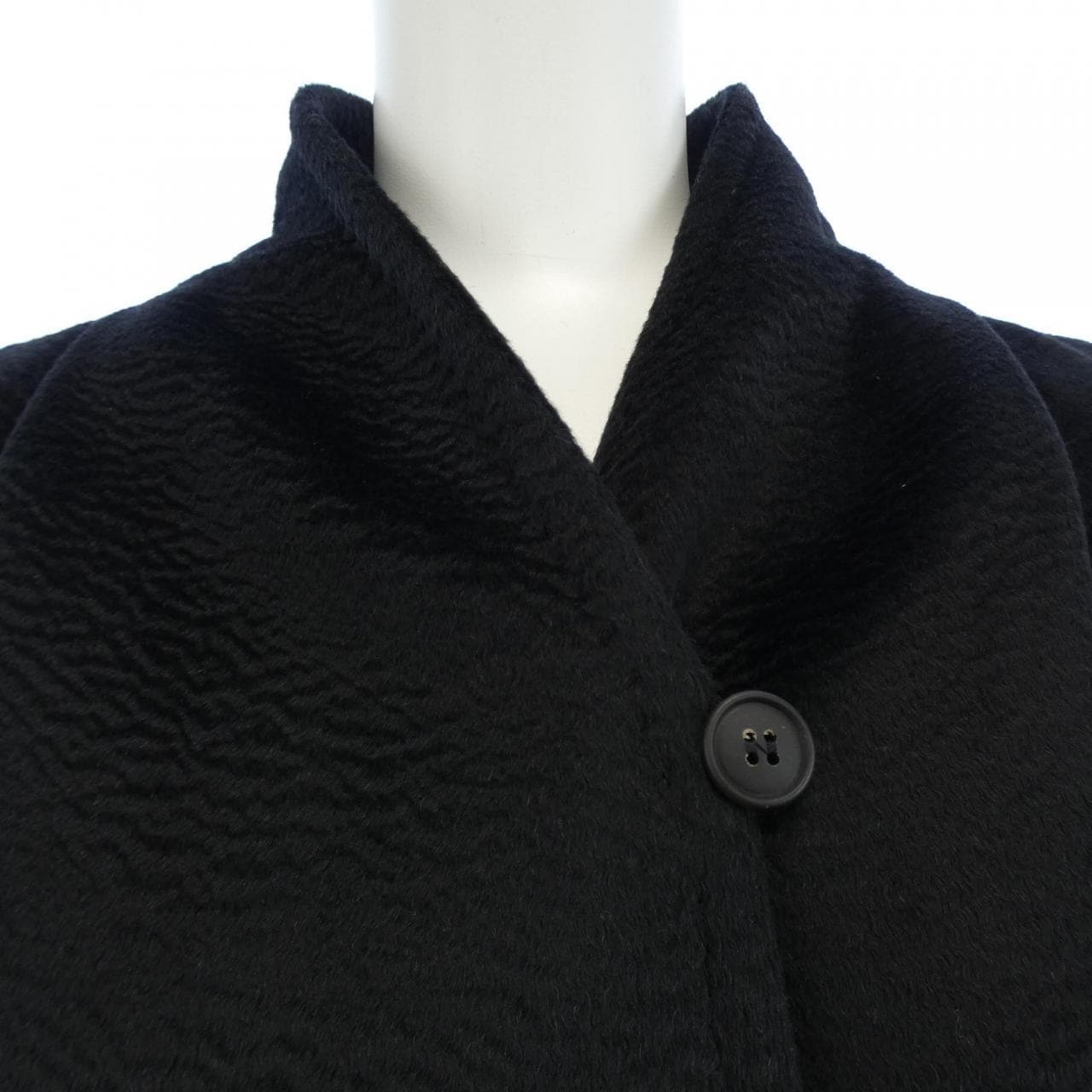 Max Mara Max Mara Coat