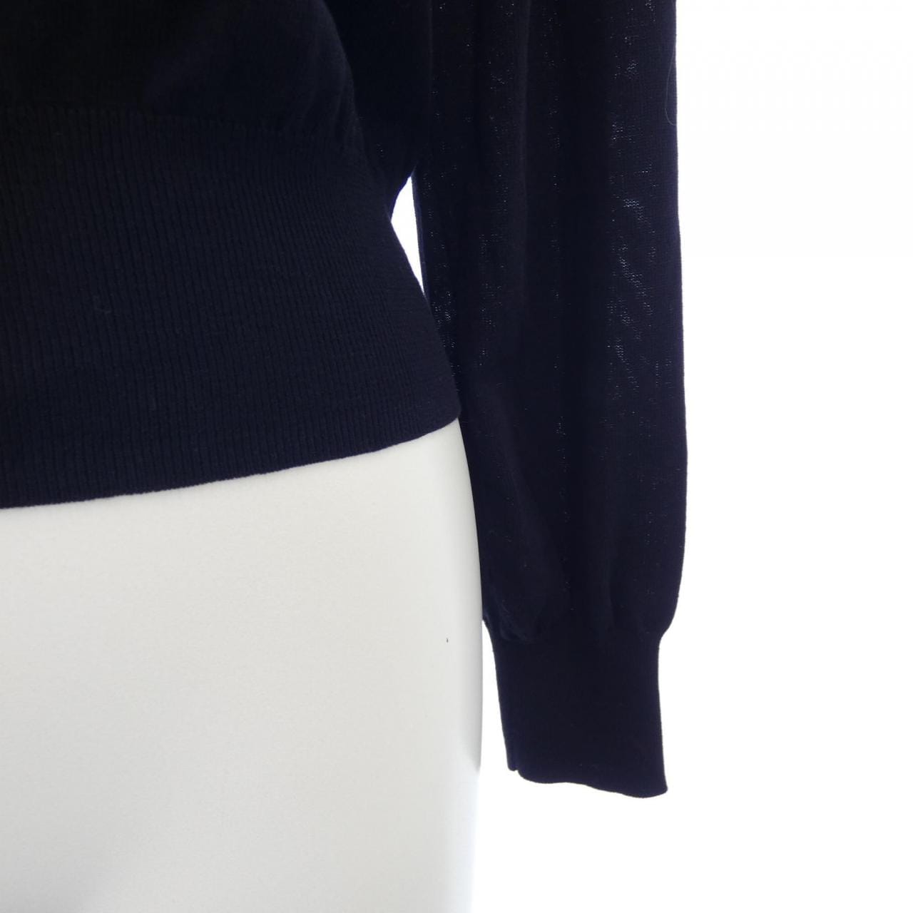 ユナイテッドアローズ UNITED ARROWS カーディガン