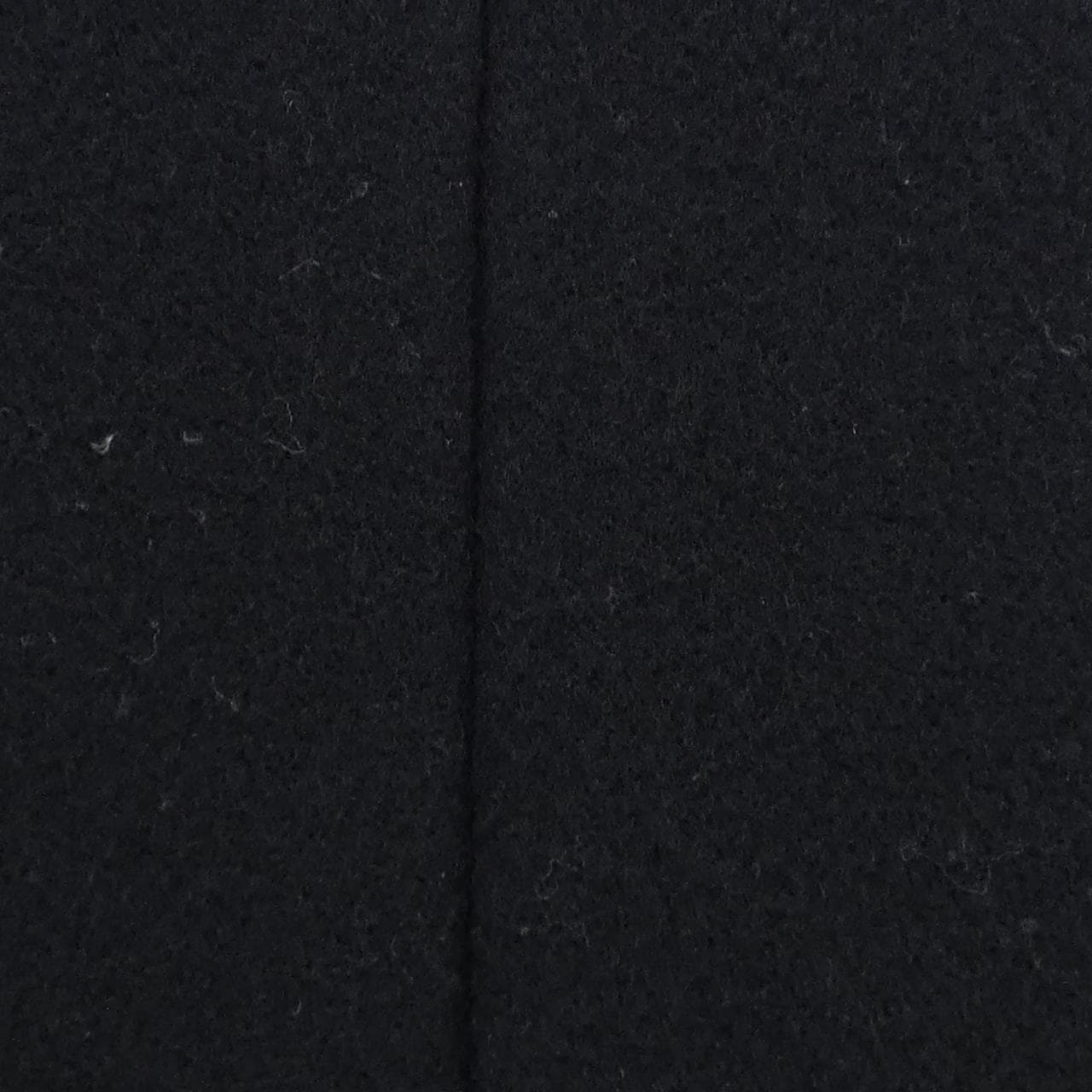 ステュディオス STUDIOUS コート