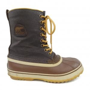 SOREL ブーツ