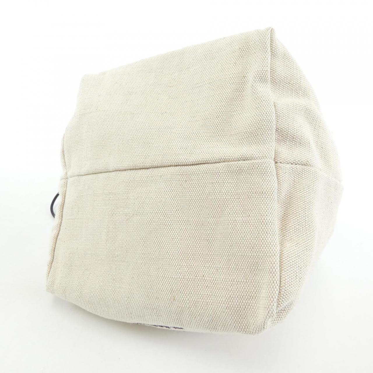 ジルサンダー JIL SANDER BAG