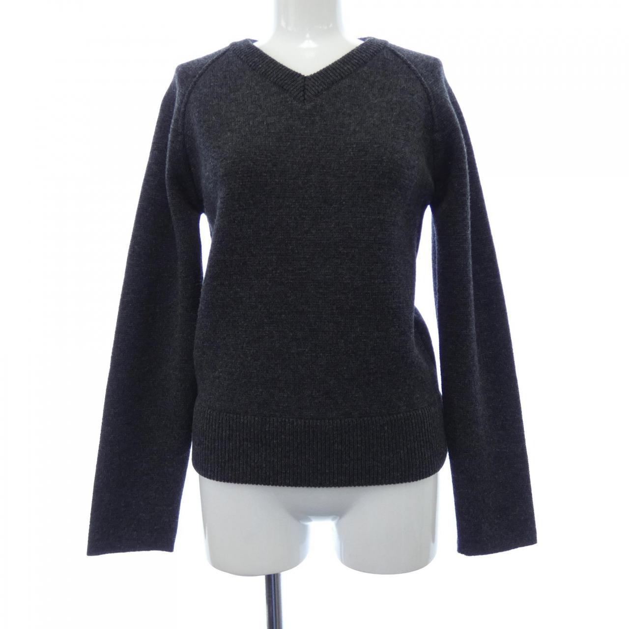 ザリラクス THE RERACS ニット