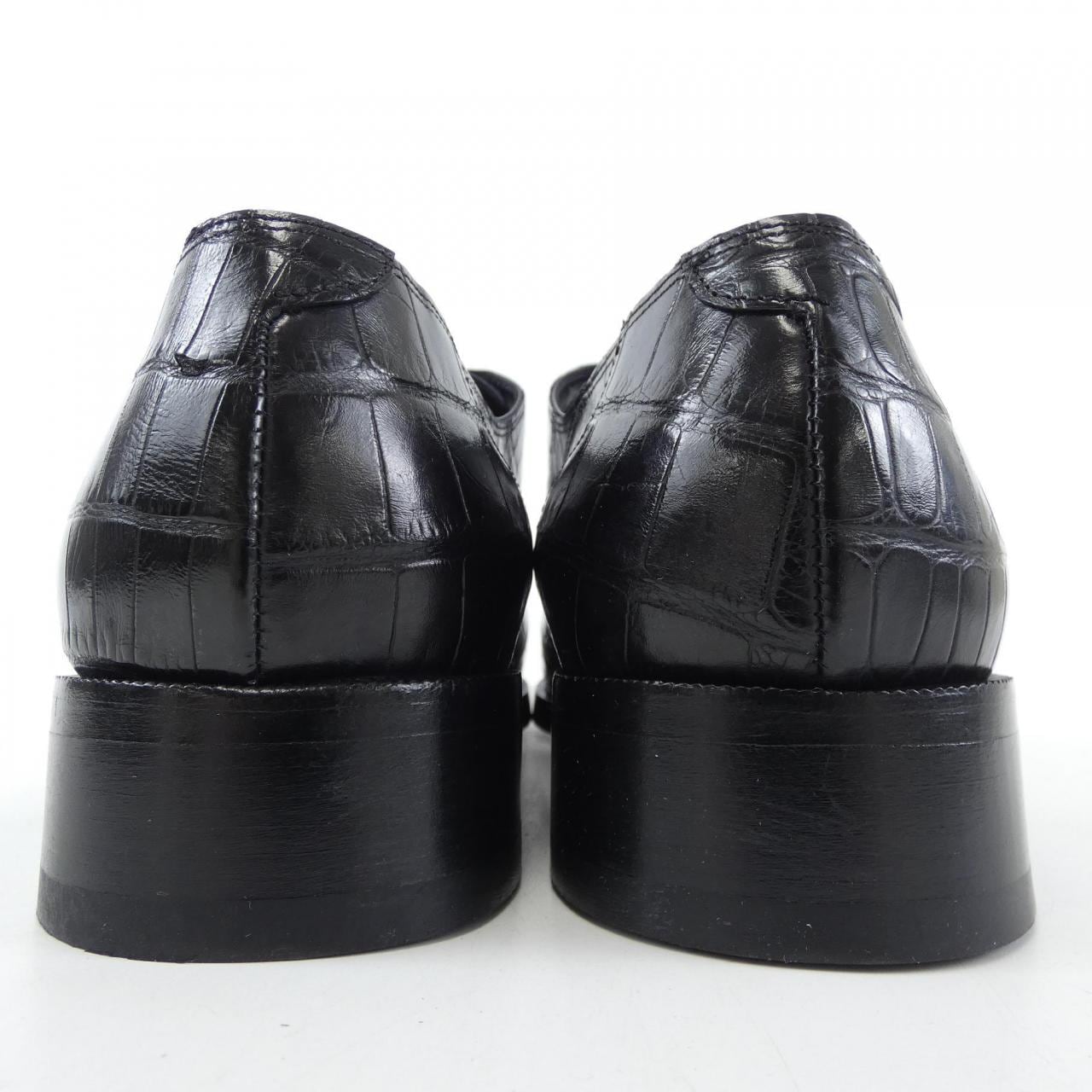 MAURI Shoes