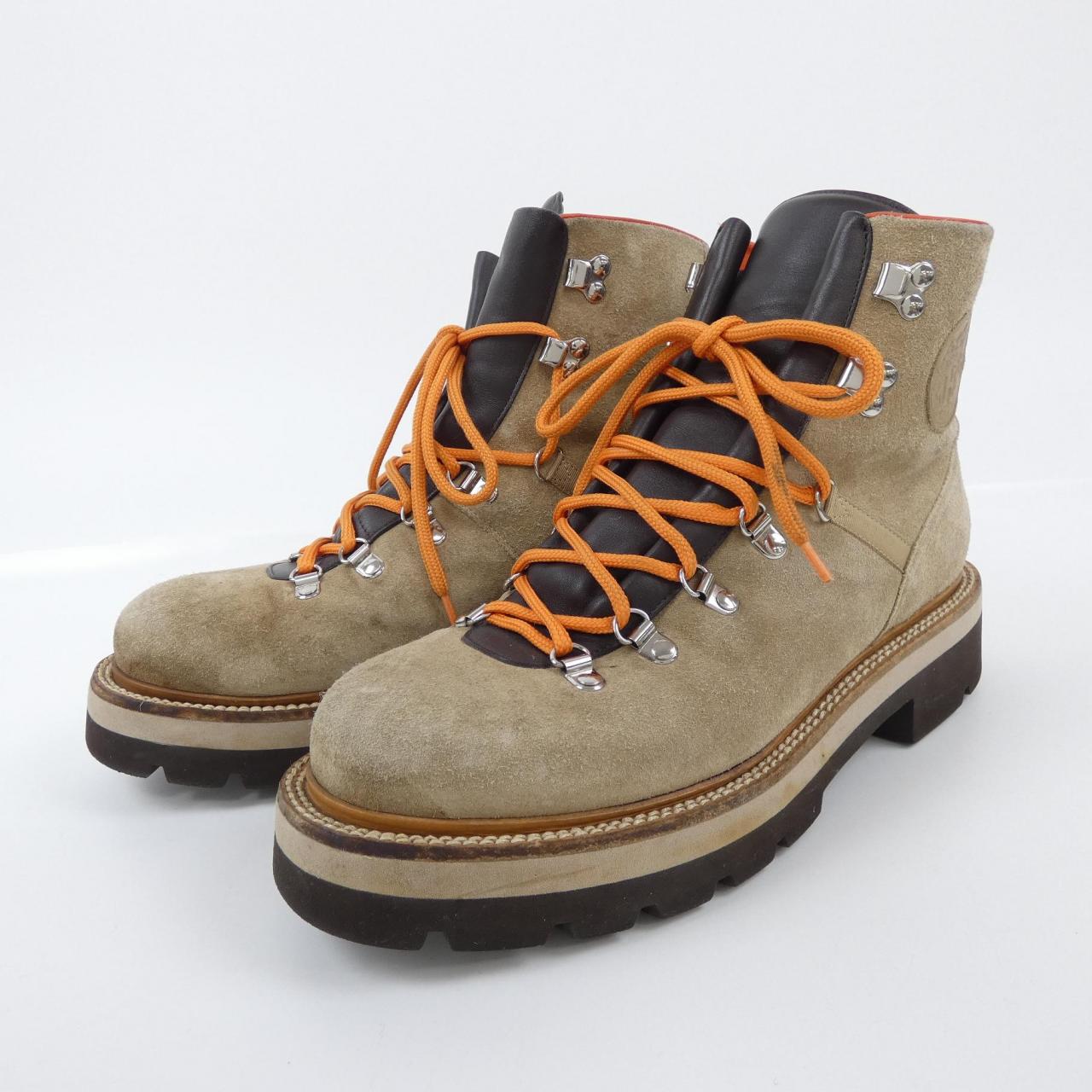エルメス HERMES ブーツ