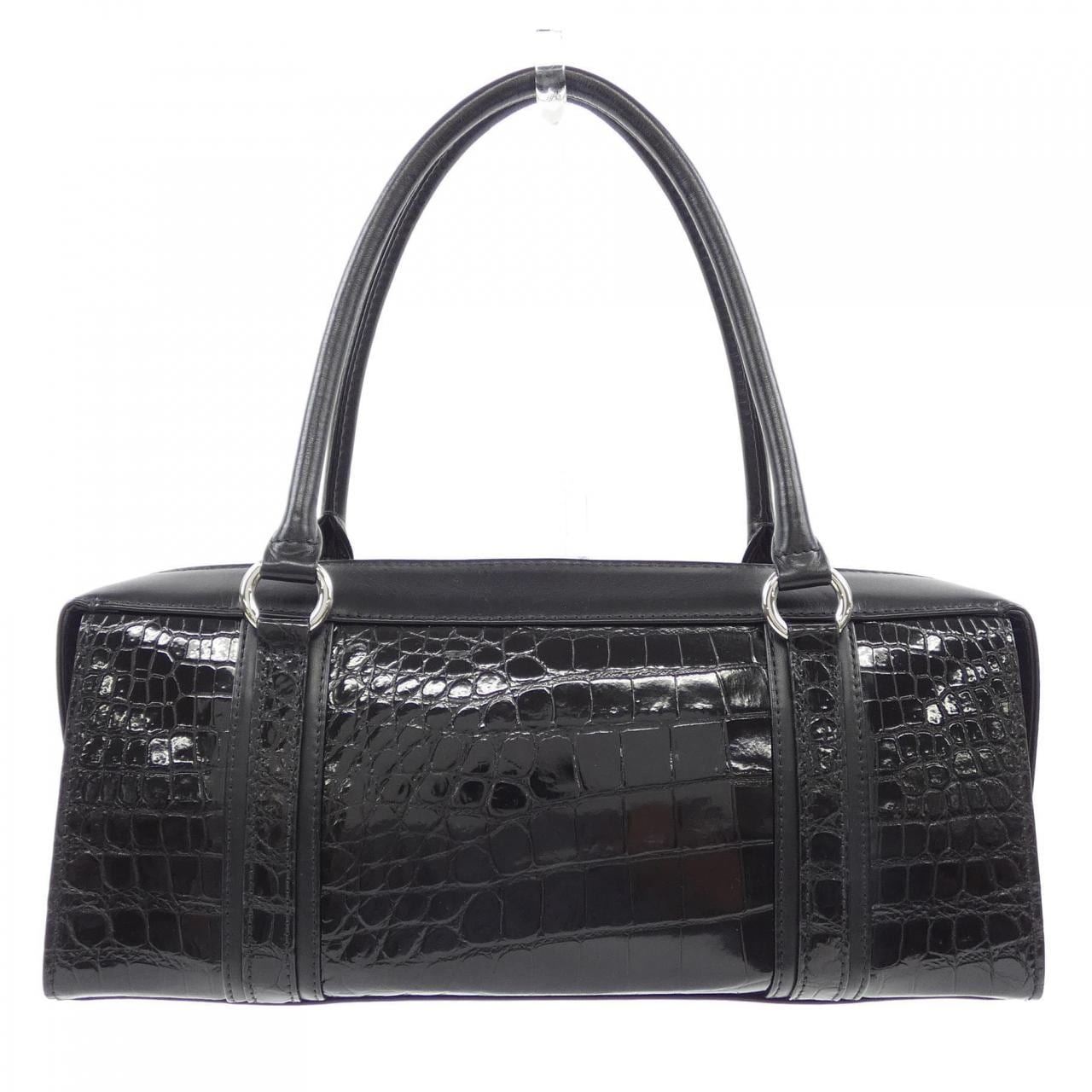 ハマノ HAMANO BAG