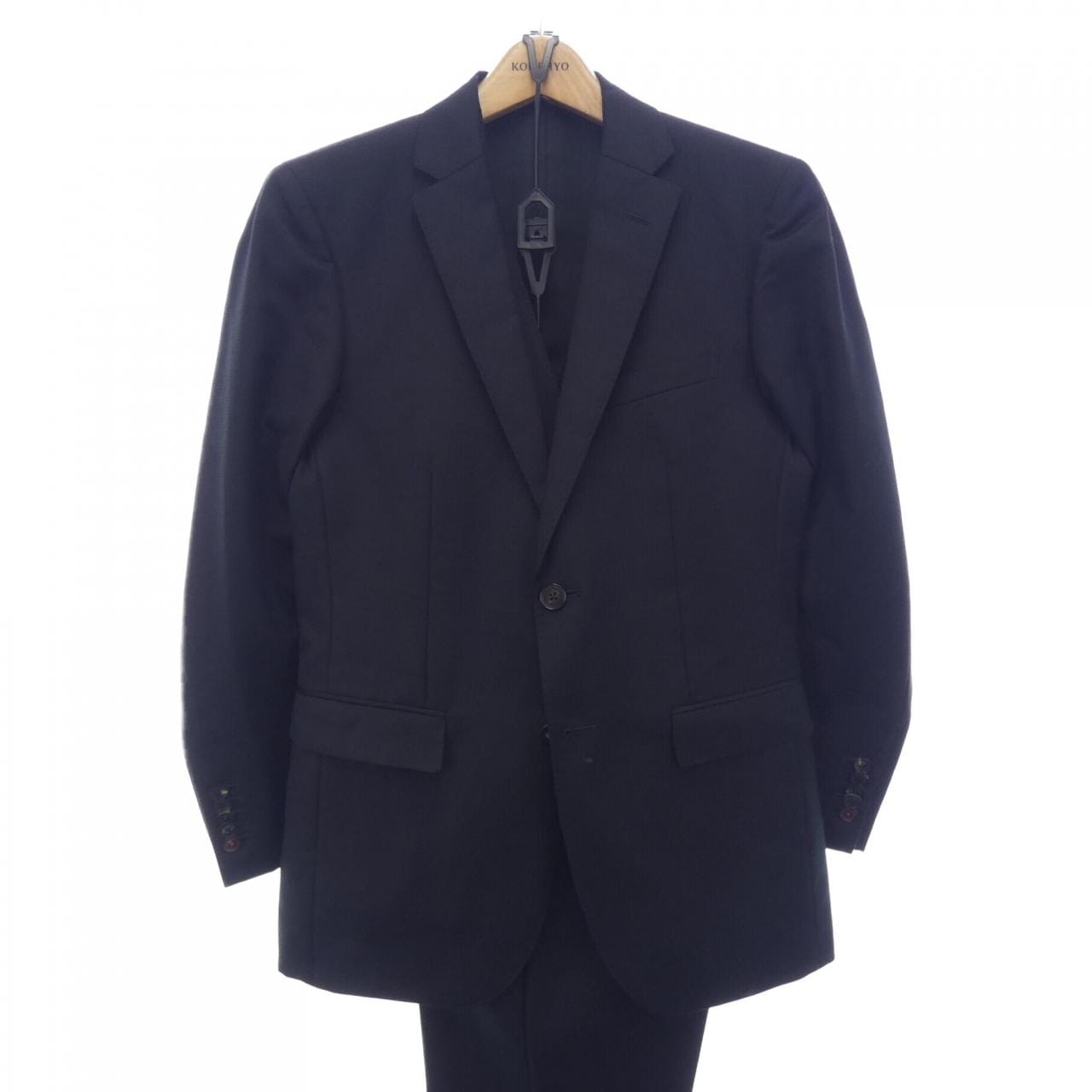黑色蕾丝吊桥BLACK LABEL CRESTBRI三件套