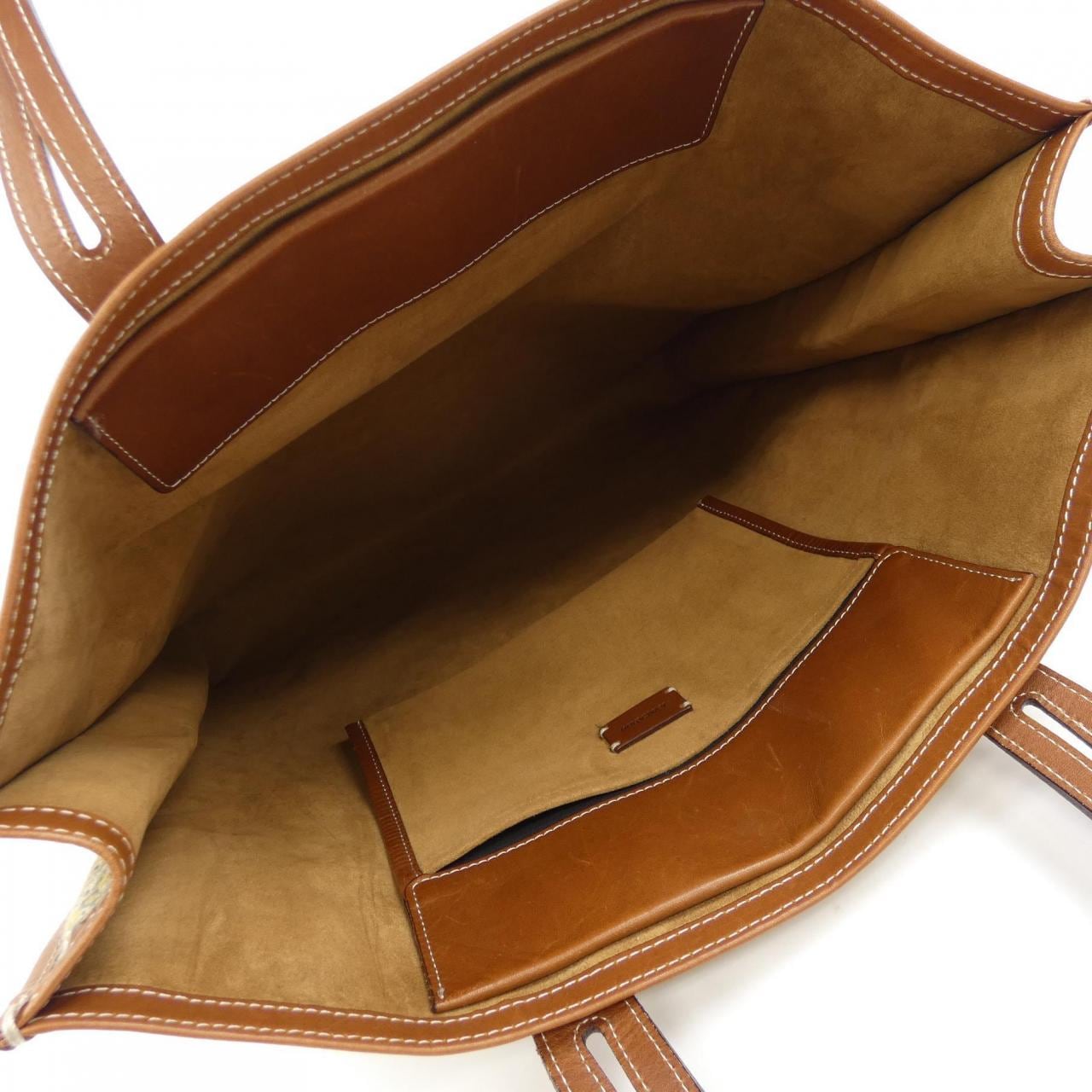 アヴァケーション A VACATION BAG