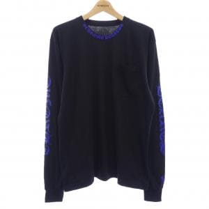 クロムハーツ CHROME HEARTS Tシャツ