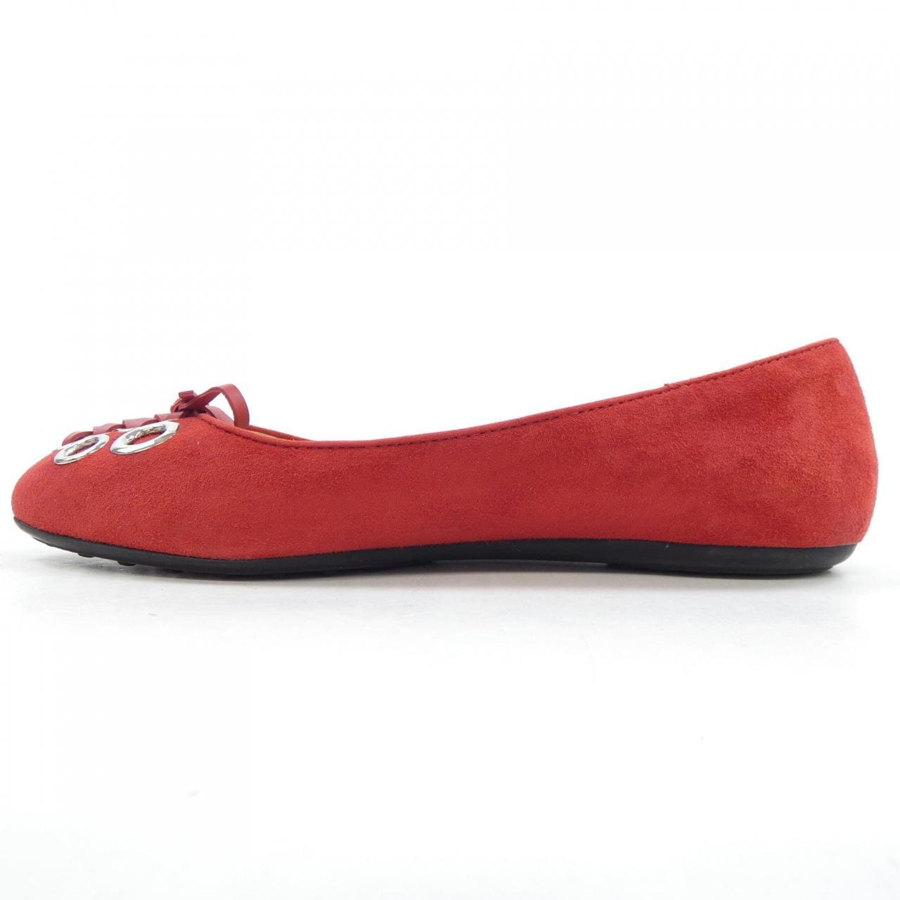 トッズ TOD'S シューズ