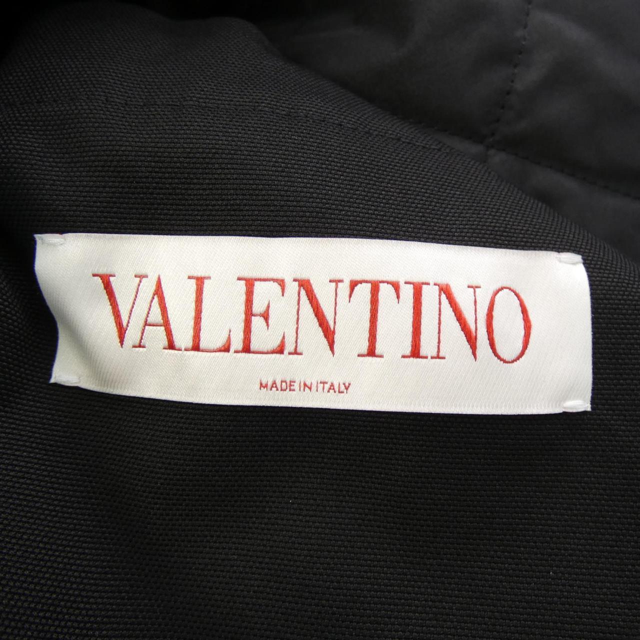 ヴァレンティノ VALENTINO ジャケット