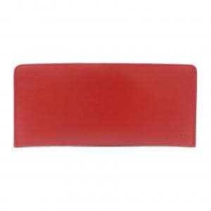 ITAGAKI WALLET