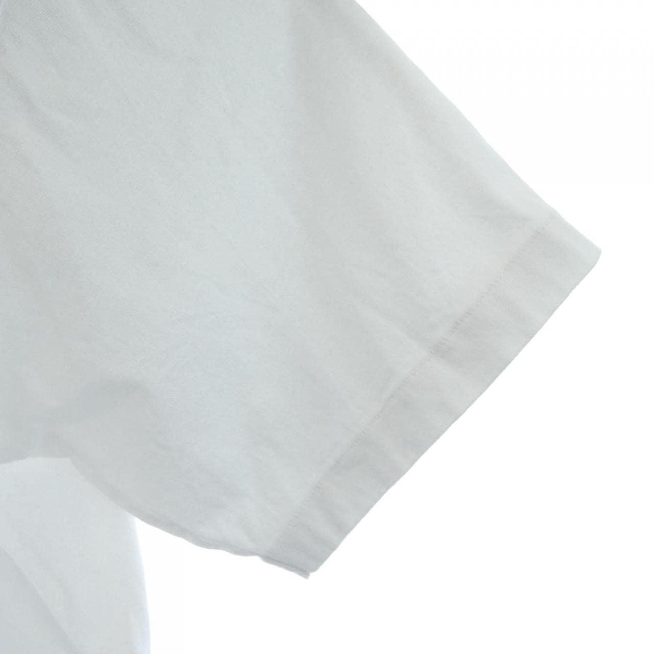 エスエスズィー SSZ EZ&L TEE Tシャツ