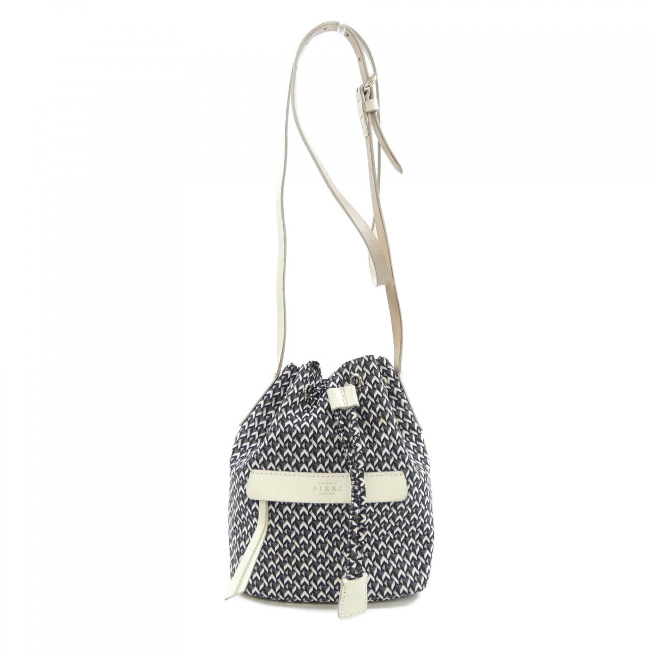 ロベルタ ピエリ ROBERTA PIERI BAG