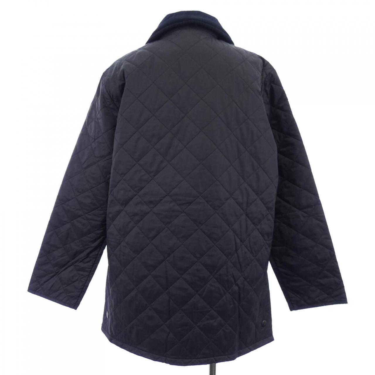 バブアー BARBOUR ジャケット