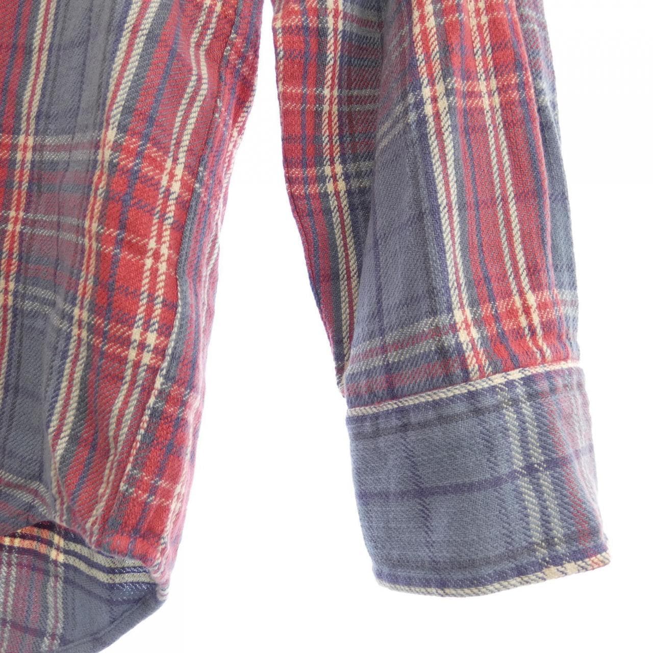 ポロラルフローレン POLO RALPH LAUREN シャツ