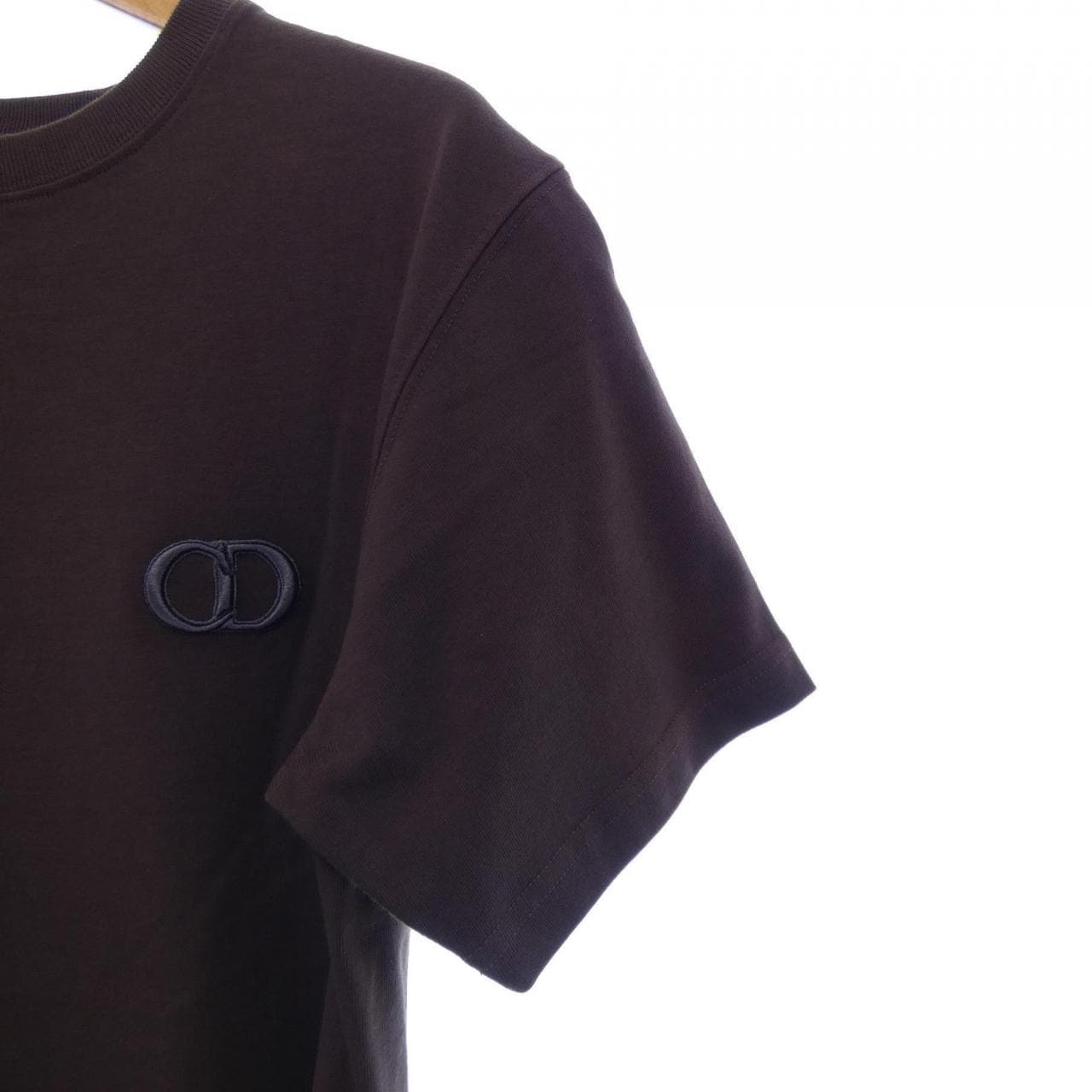 ディオール DIOR CD ICON Tシャツ 943J605A0554 Tシャツ