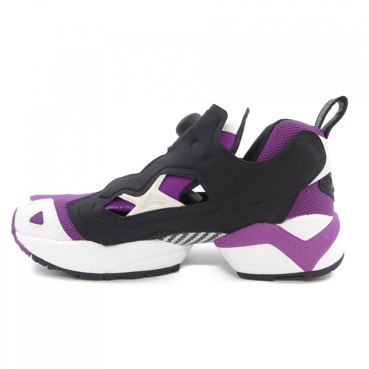 リーボック REEBOK スニーカー