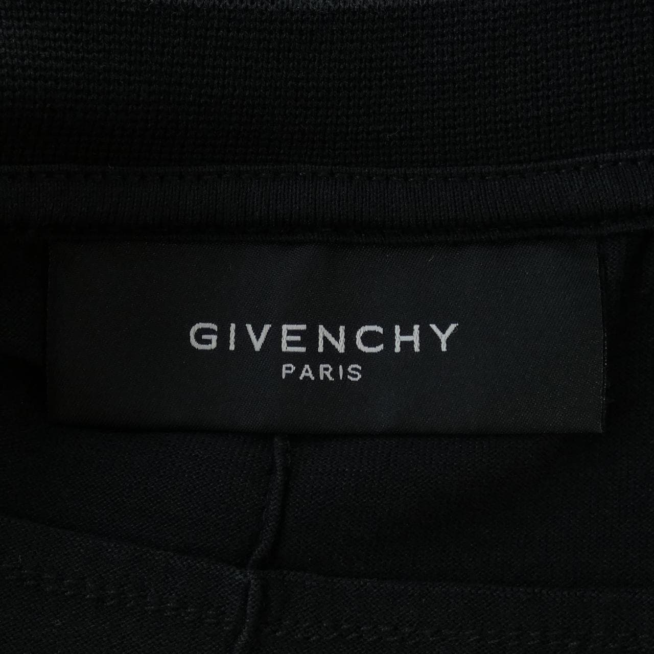 ジバンシー GIVENCHY Tシャツ