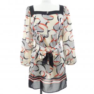 クレージュ Courreges トップス