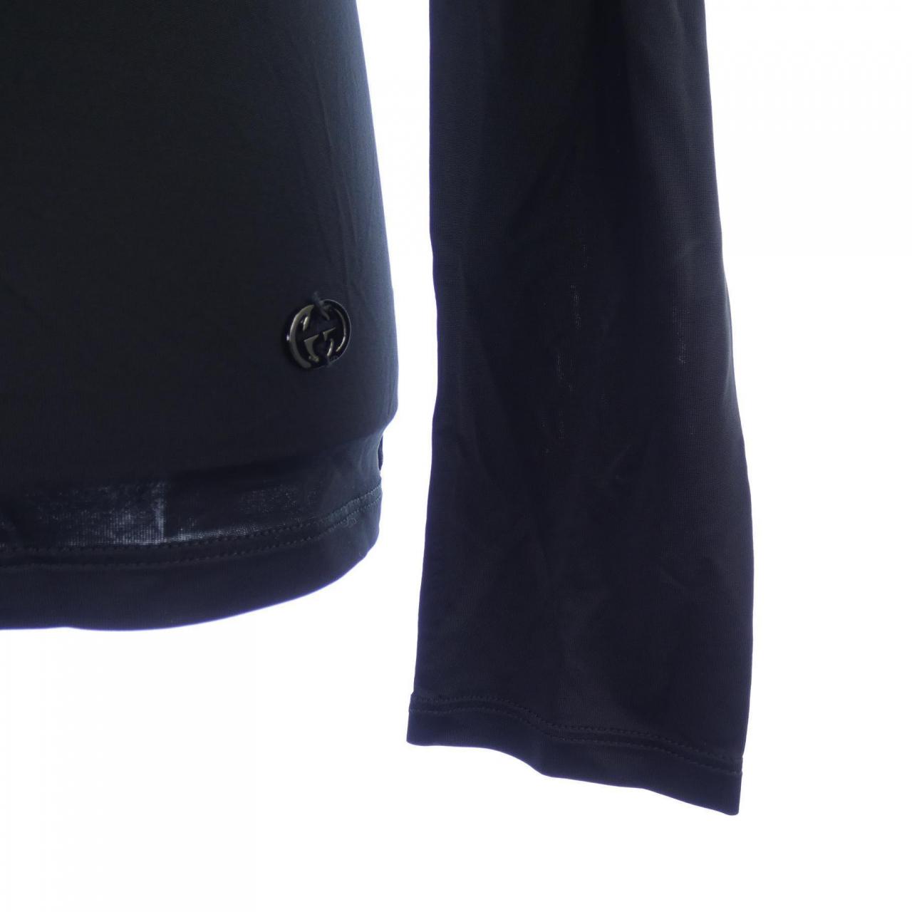 グッチ GUCCI 134364 X8129 トップス