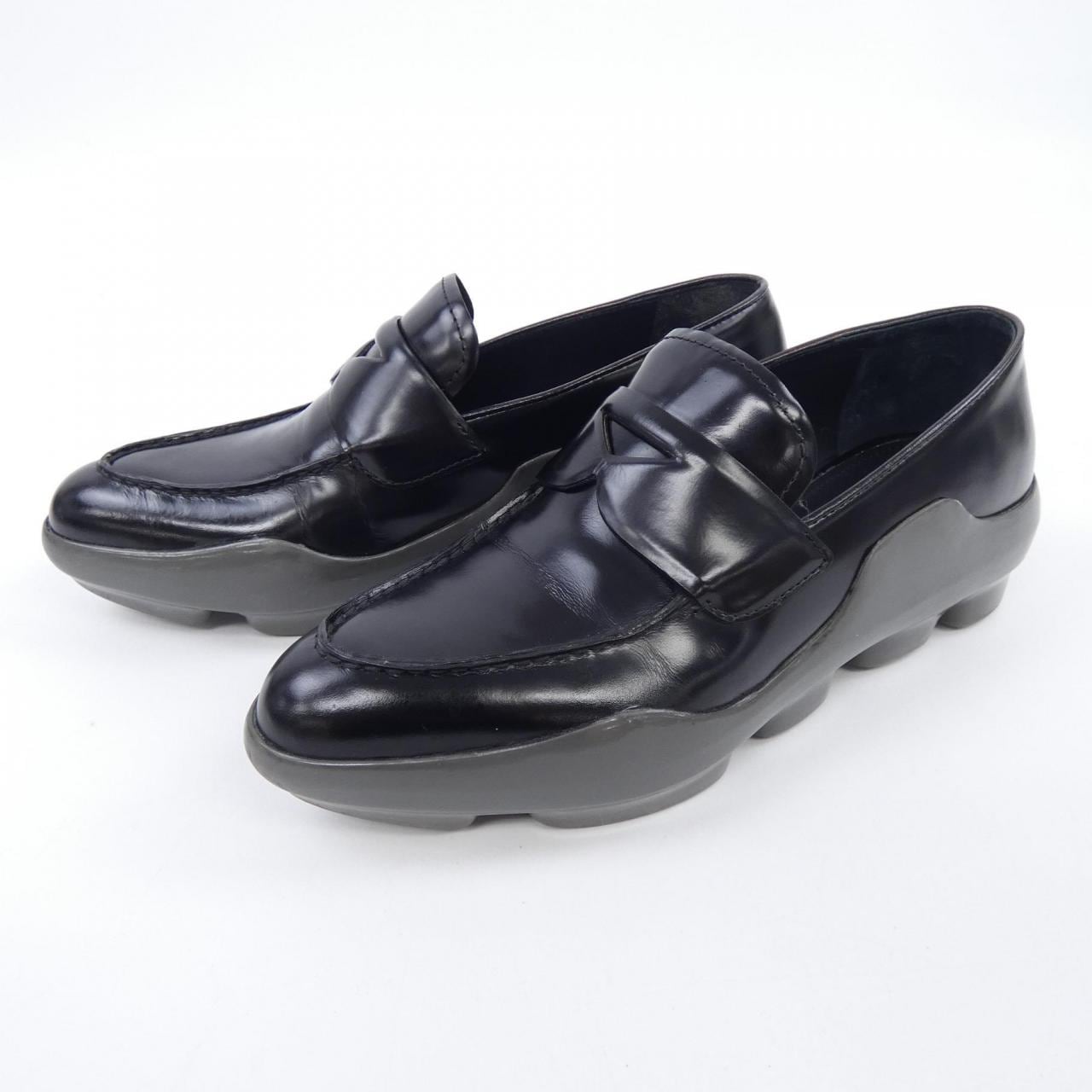 プラダ PRADA シューズ