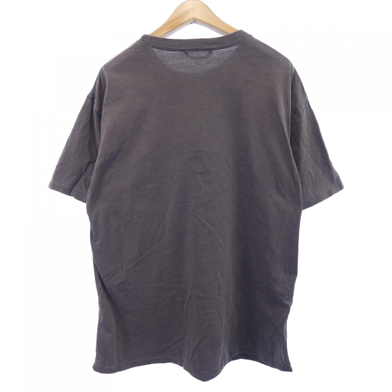 アールエイチシー RHC Tシャツ
