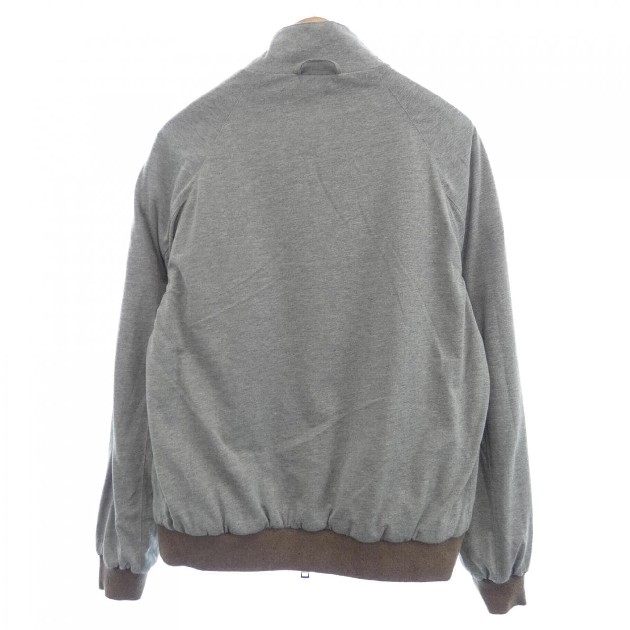 キーレッド KIRED ジャケット