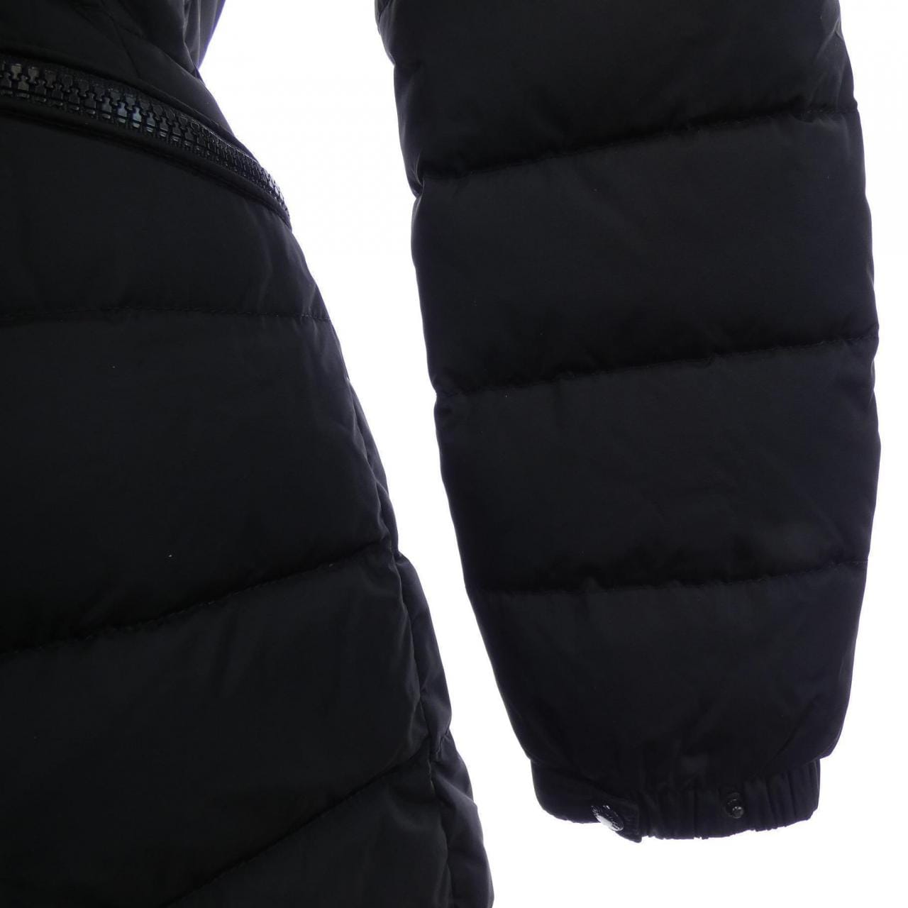 モンクレール MONCLER CHARPAL ダウンコート